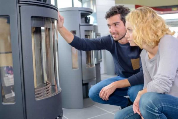8-Signs-You-Need-Install-a-New-Furnace