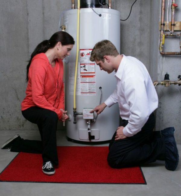 Water heater repair in Torrance, CA for residential and commercial plumbing.