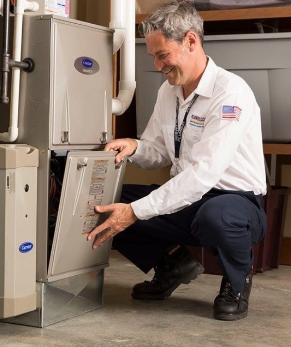 furnace-replacement-and-installation-denver